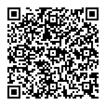 QR 1470f2d