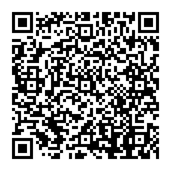 QR 1471138