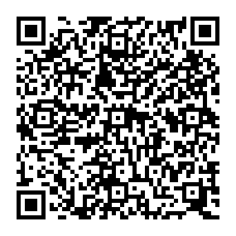 QR 1471792