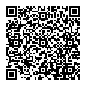 QR 1472217