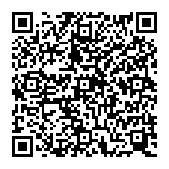 QR 147287f