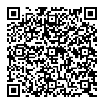 QR 1472acb