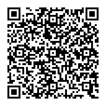 QR 1472bb9
