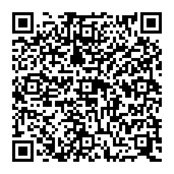 QR 147303b