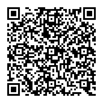 QR 14730b1