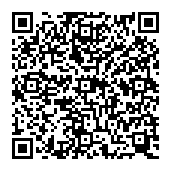 QR 147314f