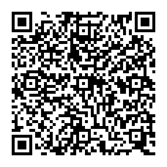 QR 147317b