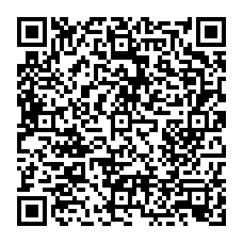 QR 1474095