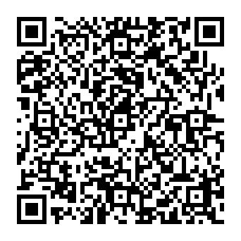 QR 1474161