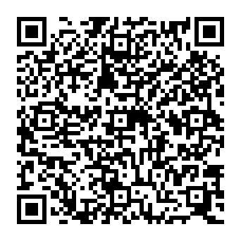 QR 1474dd2