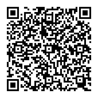 QR 147512f