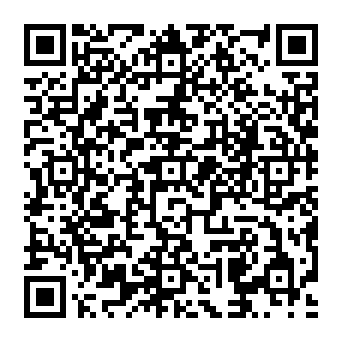 QR 14765da