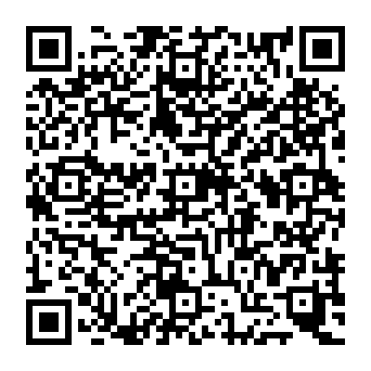 QR 14765e7
