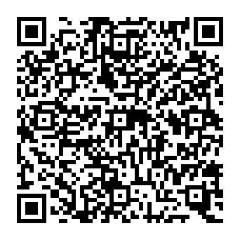 QR 1476a1e