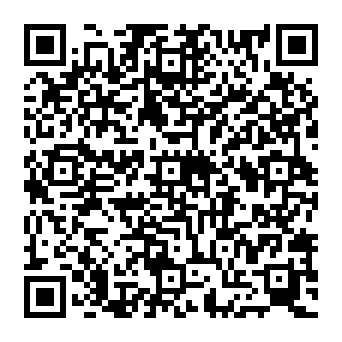 QR 1476eb6