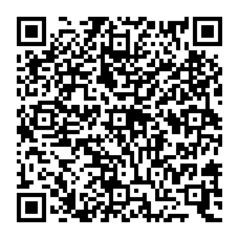 QR 1476f59
