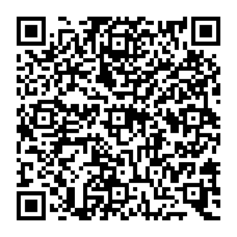 QR 1476fea
