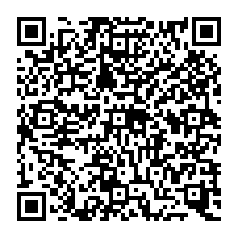 QR 14775d5