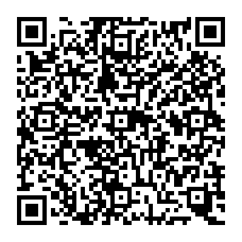 QR 14777d7