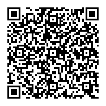 QR 147799d