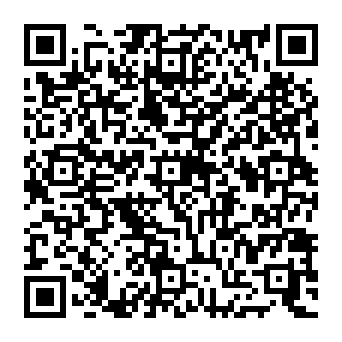QR 1477a58