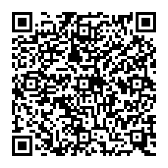 QR 147816d