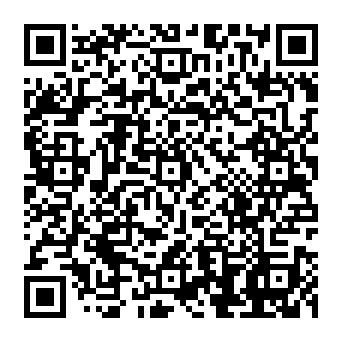 QR 1478377