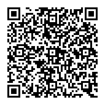 QR 147869e