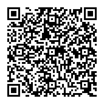QR 147898b