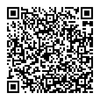 QR 1478bcb