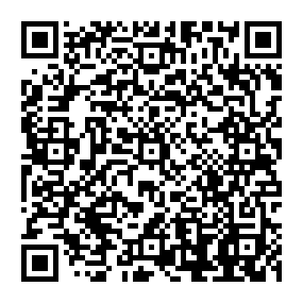 QR 1478f41