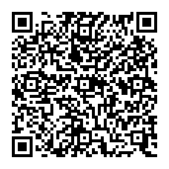 QR 1479098
