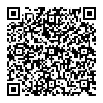 QR 147932d