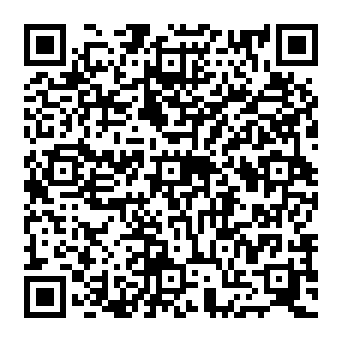 QR 147961b