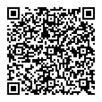 QR 147979d