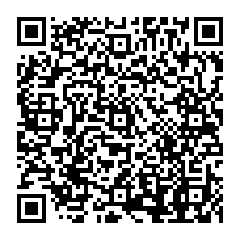 QR 1479a92