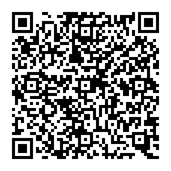 QR 1479f6e