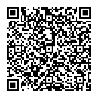 QR 147a409