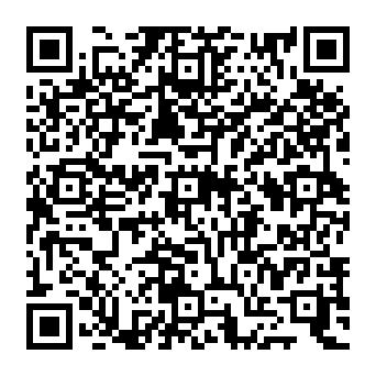 QR 147a509