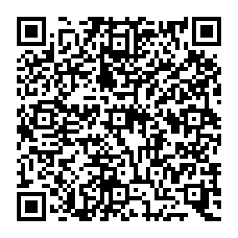 QR 147a5fa