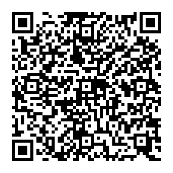 QR 147aa3d