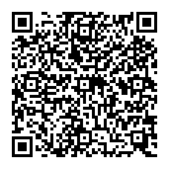 QR 147abe4