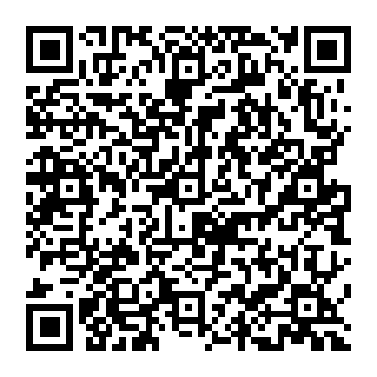 QR 147ae86