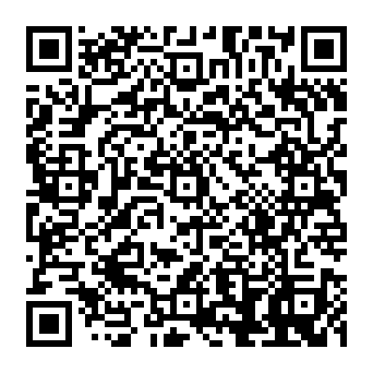 QR 147b045