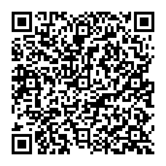 QR 147b656