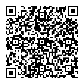 QR 147b6d2