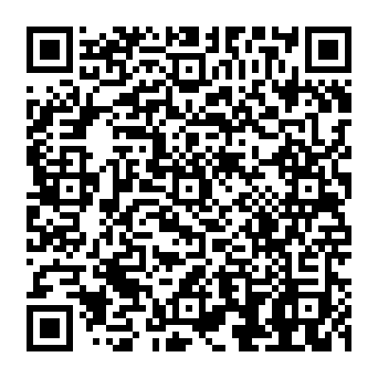 QR 147ba30