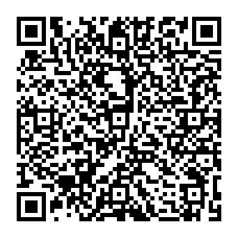 QR 147bdd9