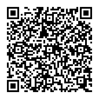 QR 147be22