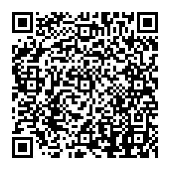QR 147be2b